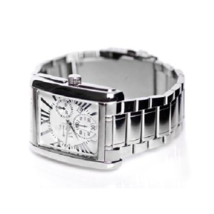 https://sastasetup.myshopify.com/collections/watches