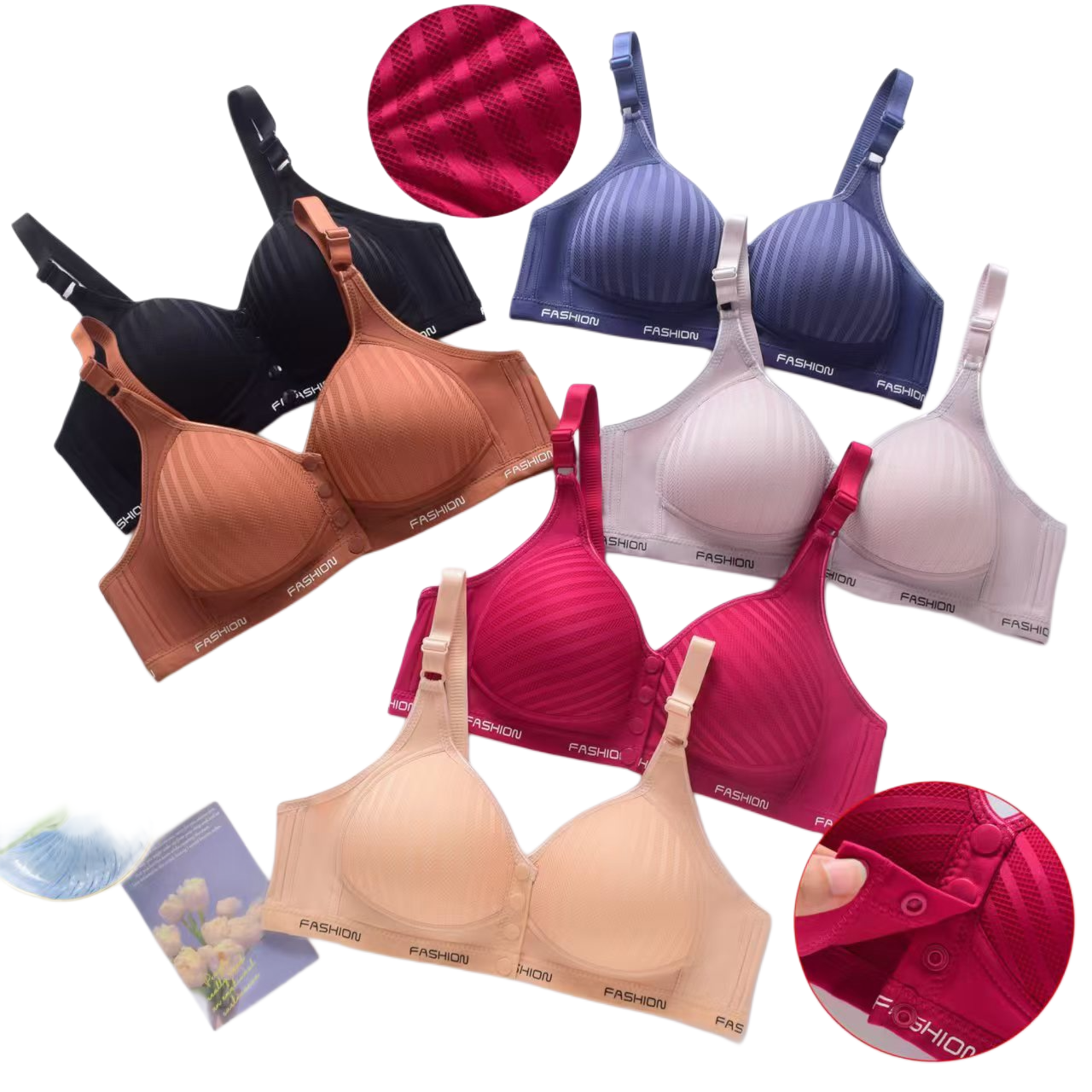 https://sastasetup.myshopify.com/collections/bras