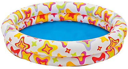 JUST SO FRUITY POOL 48"X10" [AGE 2+]