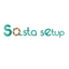 SastaSetup