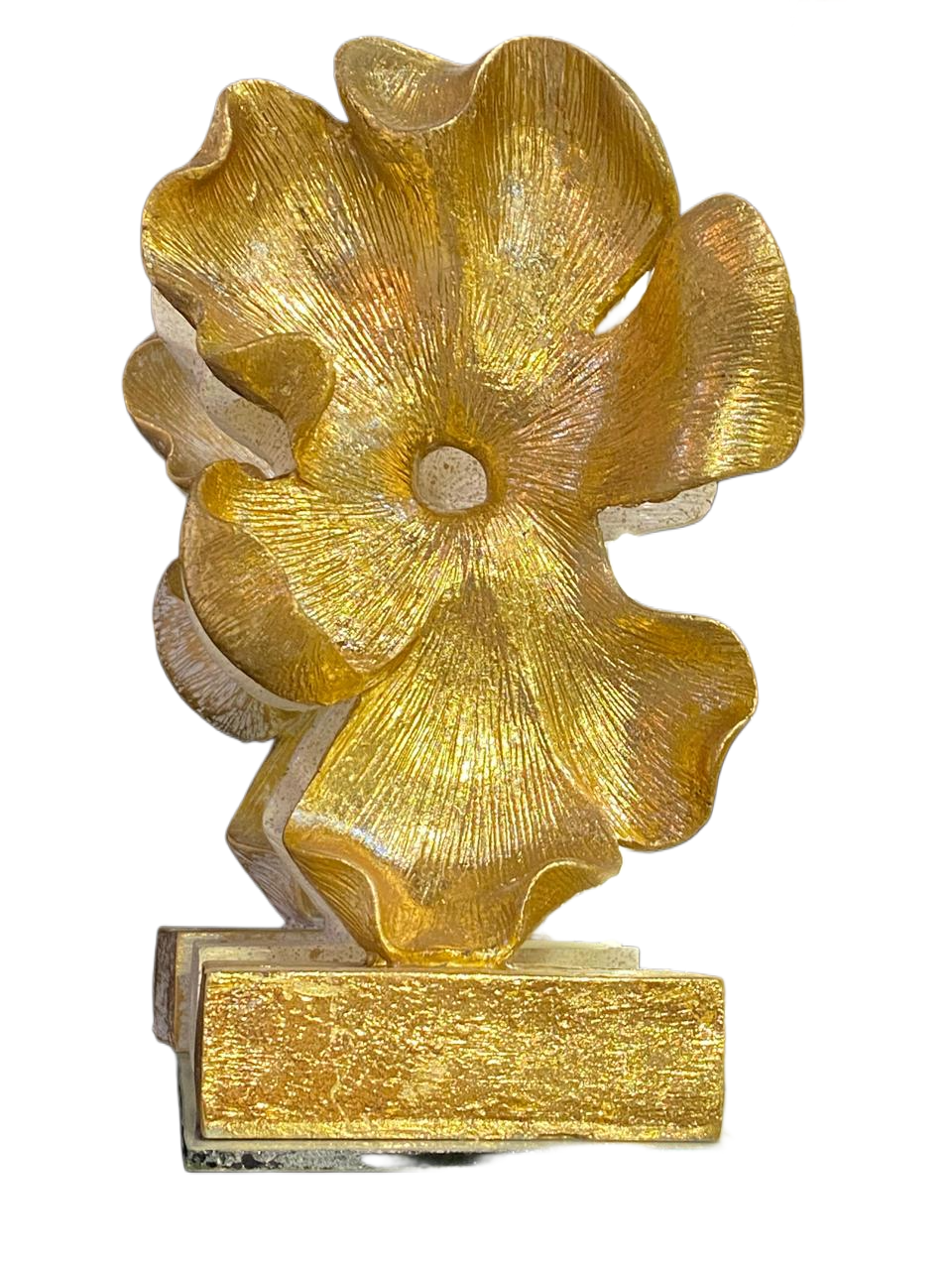 Premium Flower Decorative Ornament