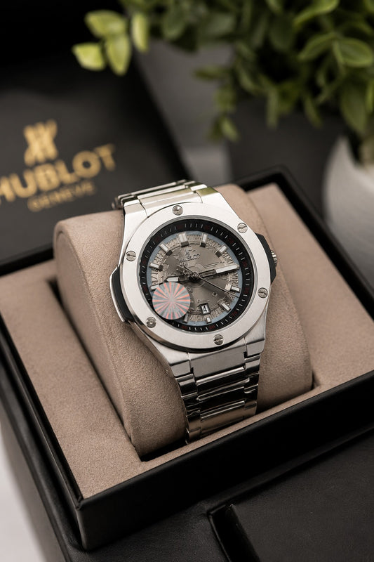HUBLOT A+ Premium Edition