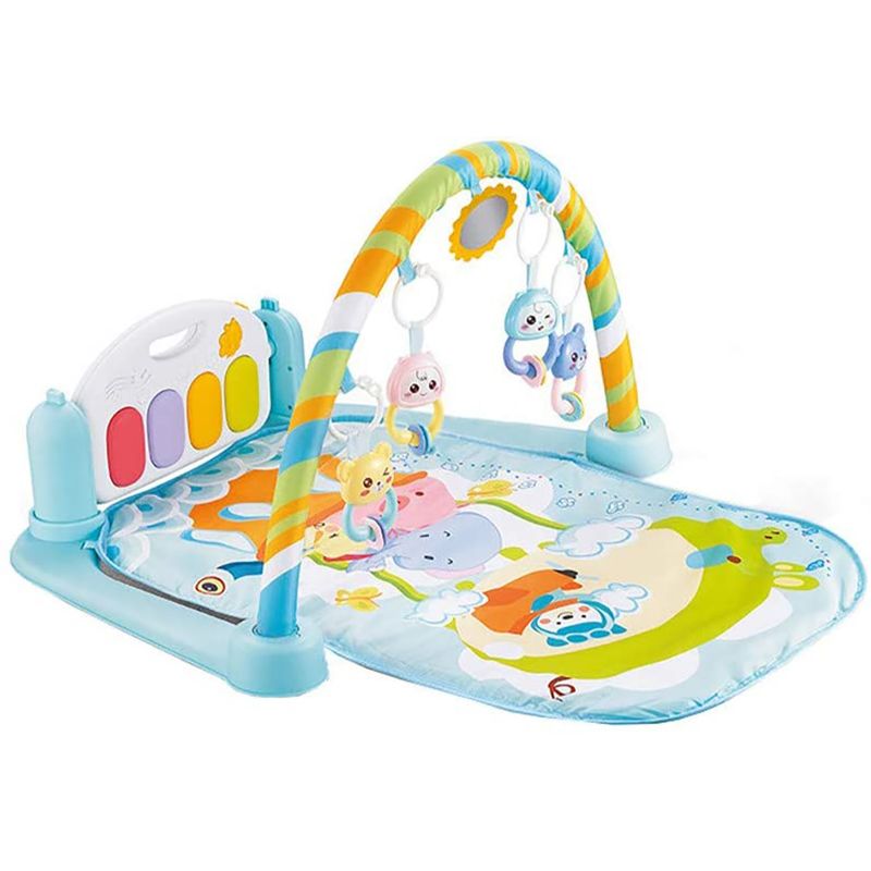 Baby Fitness Piano