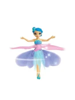 Flying Fairy Princess Doll - Image 4