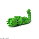 Bubble Gun (8 Holes) - Image 4