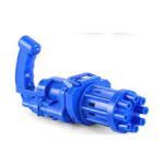 Bubble Gun (8 Holes) - Image 3