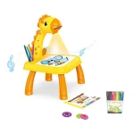 Led Art Drawing Projector Table - Image 4