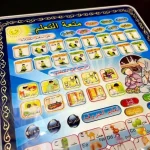 Islamic Learning Tablet - Image 2