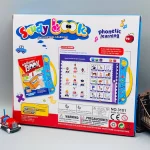 Intelligence Study Book for Kids - Image 3