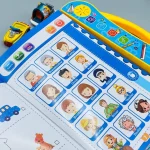 Intelligence Study Book for Kids - Image 5