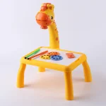 Led Art Drawing Projector Table - Image 3
