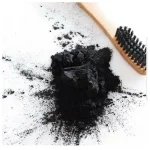 Teeth Whitening Charcoal Powder - Image 3