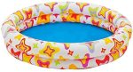JUST SO FRUITY POOL 48"X10" [AGE 2+]