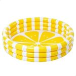 Intex Lemon Pool 58X12