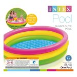45x10IN SUNSET GLOW POOL - Image 2