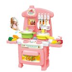 Kitchen Dream Set - Image 2