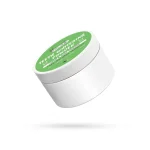 Neem & Mint Teeth Whitening Powder - Image 2