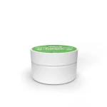 Neem & Mint Teeth Whitening Powder - Image 3