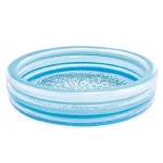 60x13 Intex Bliss Splash Pool