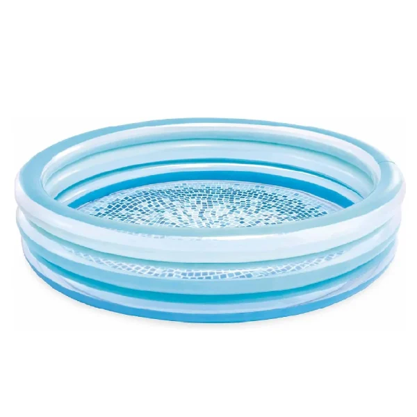 60x13 Intex Bliss Splash Pool