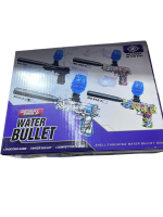 Electric Desert Eagle Water Bomb Gel Ball Blaster