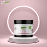Pink Clay - Image 2