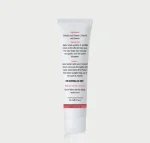 Private Area cream - Image 3