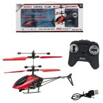 Remote Control RC Plane