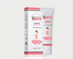 Private Area cream