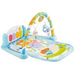 Baby Fitness Piano - Image 2