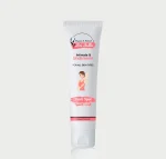 Private Area cream - Image 2